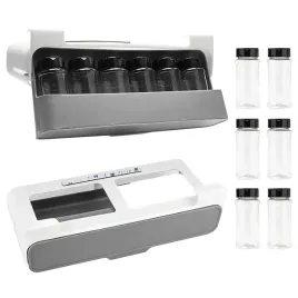 szuflada-organizer-polka-stojak-na-przyprawy-podwieszany-6-sloiczkow