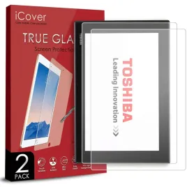 2x-najlepsze-szklo-hybrydowe-ochronne-na-tablet-do-toshiba-click-mini