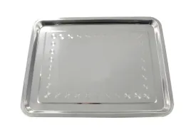 plytka-taca-metalowa-45-x-35-x-2-cm-133682