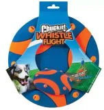 gwizdzacy-dysk-chuckit-marka-chuckit