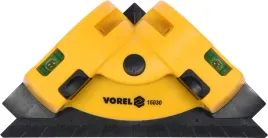 laser-katowy-liniowy-z-dwiema-liniami-90-16030-vorel