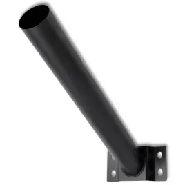 rura-uchwyt-do-lamp-solarnych-60-cm