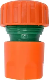 szybkozlacze-standard-3-4-box-89002-flo