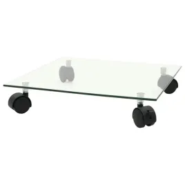 vidaxl-podstawki-pod-doniczki-na-kolkach-4-szt-35x35-cm-szklane