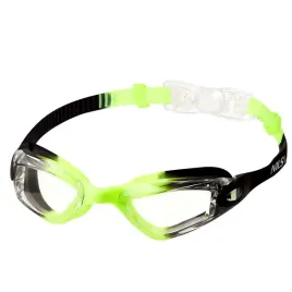 okularki-plywackie-nils-aqua-na-basen-anti-fog-uv-regulowane-dla-dzieci