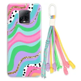 etui-do-xiaomi-redmi-10x-5g-ocronneor-brelok-sznurki-pasteloveor-urocze-wzory