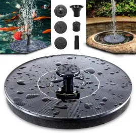 ozdoba-do-oczka-wodnego-solarna-pompa-fontanna-do-stawu