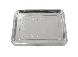 plytka-taca-metalowa-36-x-27-x-2-cm-150146