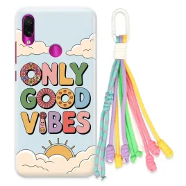 etui-do-xiaomi-redmi-note-7-ocronneor-brelok-sznurki-pasteloveor-urocze-wzory