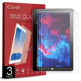 3pack-szklo-flexible-glass-hybrydowe-szybka-na-tablet-kiano-intelect-x3-hd