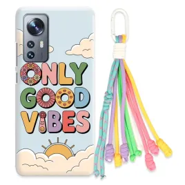 etui-do-xiaomi-12-case-ocronnyor-brelok-sznurki-pasteloveor-urocze-top-wzory