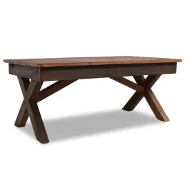 vidaxl-stolik-kawowy-drewno-z-odzysku-110x60x45-cm