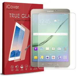nietlukace-szklo-ochronne-hybrydowe-szybka-do-samsung-galaxy-tab-s2-8