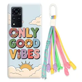 etui-do-huawei-honor-view-40-ocronneor-brelok-sznurki-pasteloveor-urocze-wz