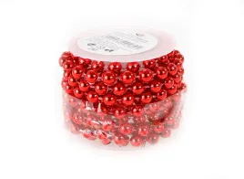 lancuch-koralikowy-6-mm-2-m-czerwony-222891