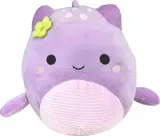 squiashmallows-shon-30cm-maskotka-pluszak