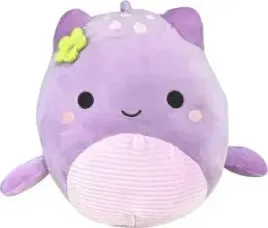 squiashmallows-shon-30cm-maskotka-pluszak