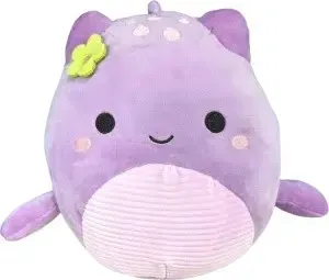 squiashmallows-shon-30cm-maskotka-pluszak