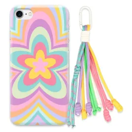 etui-do-iphone-8-case-ocronnyor-brelok-sznurki-pasteloveor-urocze-top-wzory