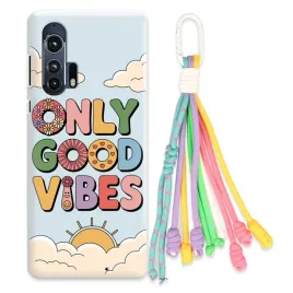 etui-do-motorola-edge-plus-ocronneor-brelok-sznurki-pasteloveor-urocze-wzory
