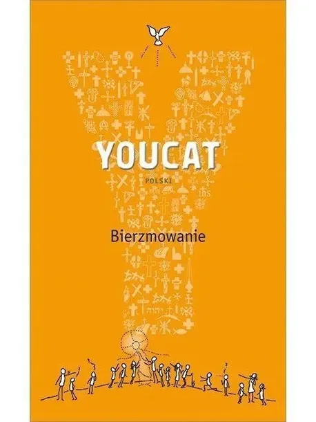 youcat-bierzmowanie-bernhard-meuser