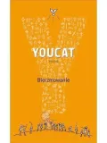 youcat-bierzmowanie-bernhard-meuser