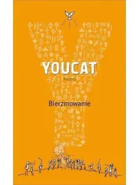 youcat-bierzmowanie-bernhard-meuser