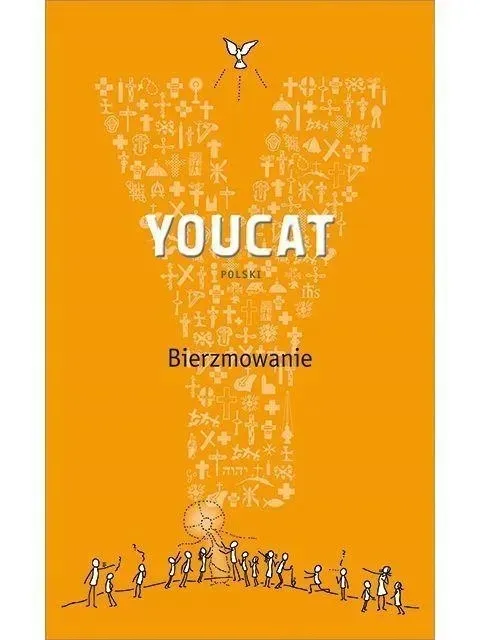 youcat-bierzmowanie-bernhard-meuser