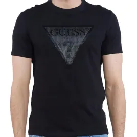 t-shirt-meski-guess-gel-triangle-m3gi33-j1314