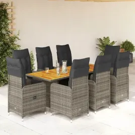 vidaxl-9-cz-zestaw-mebli-ogrodowych-z-poduszkami-szary-polirattan