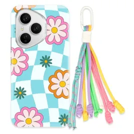 etui-do-honor-400-pro-case-ocronnyor-brelok-sznurki-pasteloveor-urocze-wzory