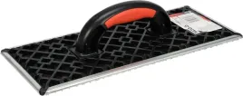 tarnik-do-styropianu-375x155mm-yt-51920-yato