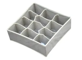 organizer-do-szafy-12-przegrod-226691