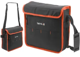 yato-torba-narzedziowa-monterska-na-ramie-zamykana-31x13x31cm-yt-74333