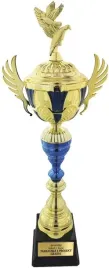 elegancki-puchar-hodowcy-golebi-pocztowych-pzhgp-61-cm-grawer-gratis