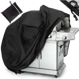 pokrowiec-na-grilla-grill-gazowy-duzy-wodoodporny-oslona-mocny-caloroczny