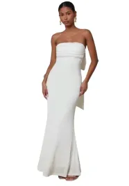 shein-sukienka-wieczorowa-biala-bez-ramion-z-kokarda-40-42-1-a
