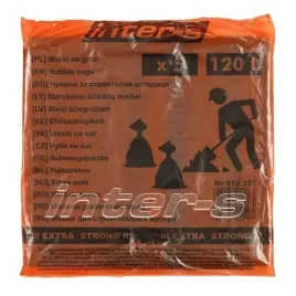 worki-foliowe-na-gruz-smieci-odpady-budowlane-70-x-110cm-120l-5-sztuk