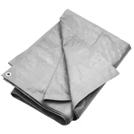 vidaxl-plandeka-180-g-m-6x6-m-szara-hdpe
