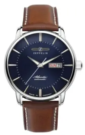 zegarek-zeppelin-8466-3-atlantic-dedykacja