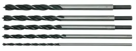 wiertla-do-drewna-300-mm-6-14-mm-kpl-6szt-w-etui-22460-sthor
