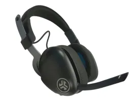 sluchawki-bezprzewodowe-nauszne-z-mikrofonem-jlab-jbuds-work-usb-c-black