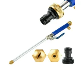 cisnieniowa-koncowka-lanca-do-weza-water-jet-76-cm