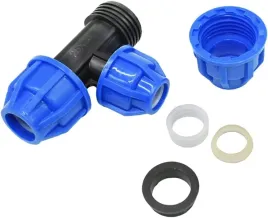 trojnik-skrecany-pe-fi-25-do-rury-waz-zlaczka-do-polaczenia-rur-super-mocna