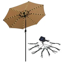 lampki-pod-parasol-solarne-led-dekoracyjne-ogrod-dom-lampy-ogrodowe-380cm