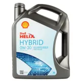 shell-hybrid-0w20-5l-stan-nowy