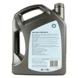 shell-hybrid-0w20-5l-przeznaczenie-samochody-osobowe