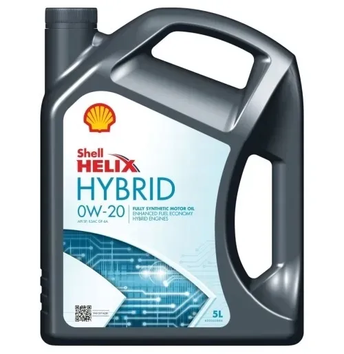 shell-hybrid-0w20-5l-klasa-lepkosci-sae-0w-20