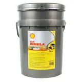 shell-rimula-r7-plus-am-5w20-20l