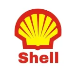 shell-rimula-r7-plus-am-5w20-20l-stan-nowy